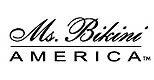ms-bikini-america