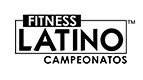 fitness-central-america