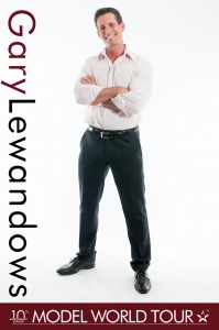 Gary-Lewandowski