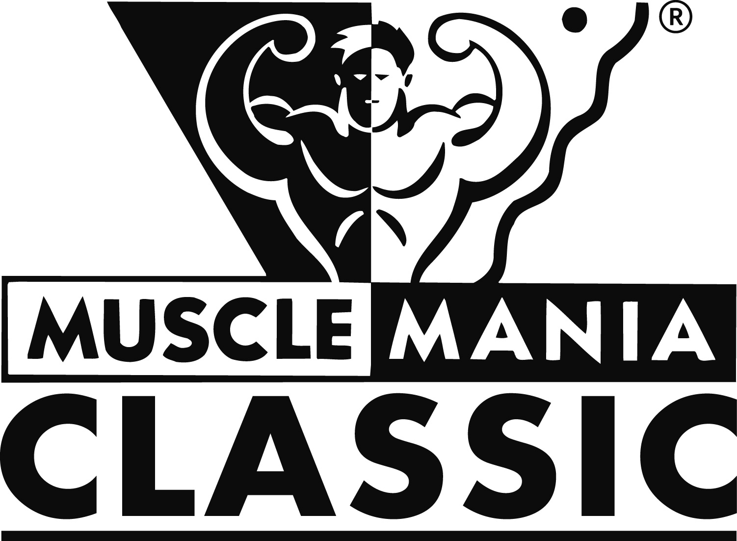Musclemania-Classic
