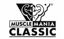 musclemania-classic-logo