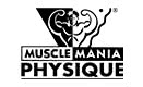 musclemania-physique-logo