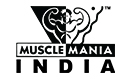 mm-india-logo