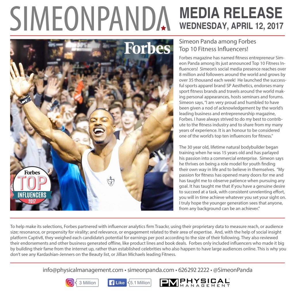 Simeon-Panda-Press-Release---April