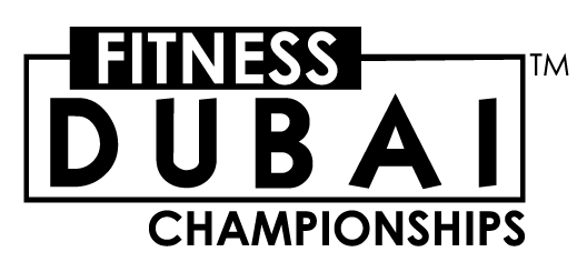 fitness-logo