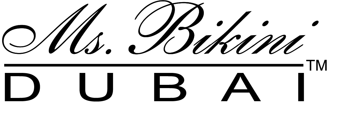 ms-bikini-logo