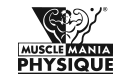 phy-logo