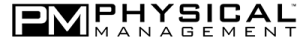 PM-logo-blk.png