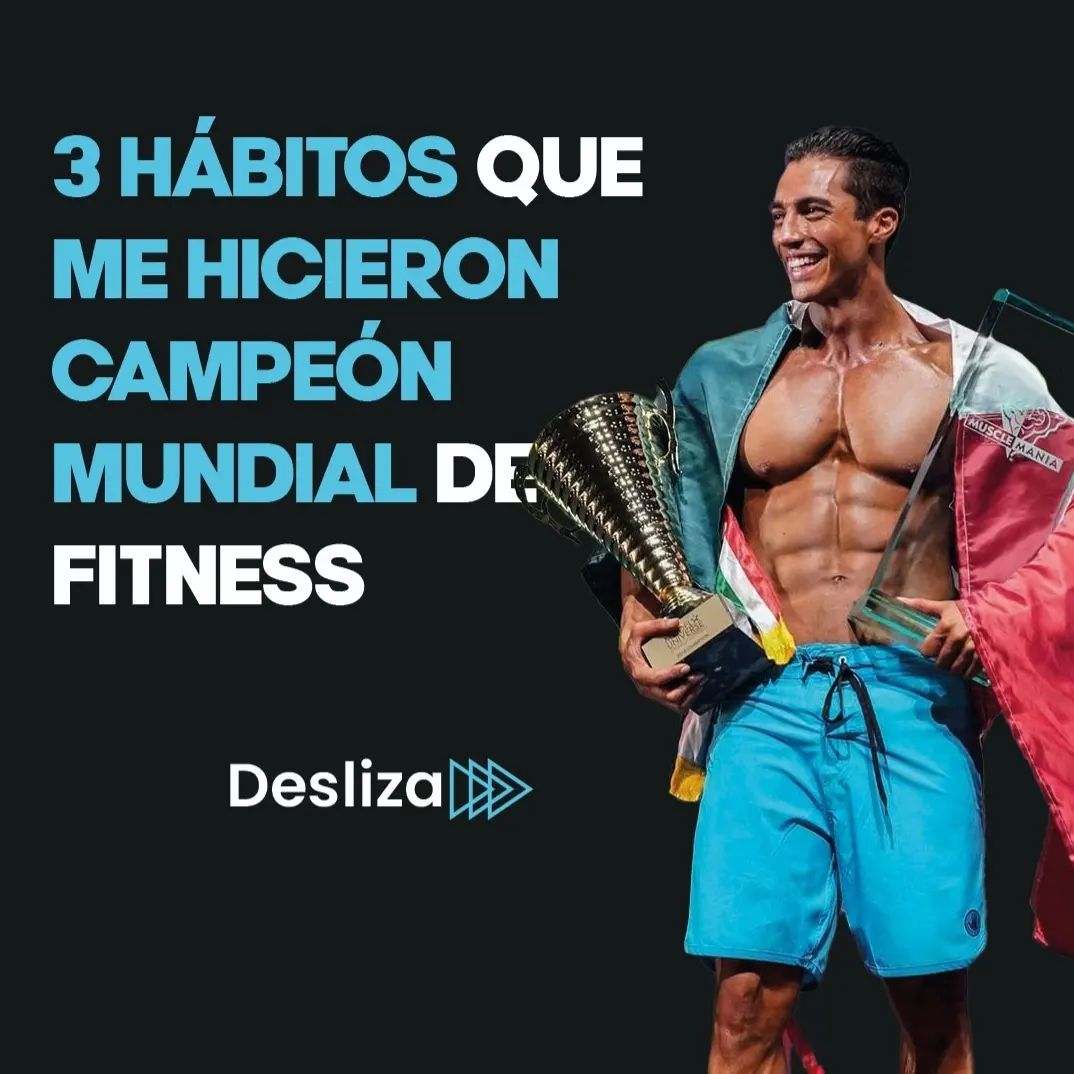 Rodrigo Romeh